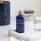 TRACE MINERALS CONCENTRACE 72+ joniniai jūros mineralai 237 ml