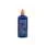 TRACE MINERALS CONCENTRACE 72+ joniniai jūros mineralai 237 ml