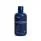 TRACE MINERALS skystas multivitaminų ir joninių mineralų kompleksas imunitetui 887 ML N1
