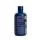 TRACE MINERALS skystas multivitaminų ir joninių mineralų kompleksas imunitetui 887 ML N1