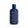 TRACE MINERALS skystas multivitaminų ir joninių mineralų kompleksas imunitetui 887 ML N1