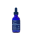 TRACE MINERALS skystas Joninis selenas su mineralais skydliaukei 59ML N1