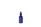 TRACE MINERALS skystas Joninis selenas su mineralais skydliaukei 59ML N1