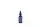 TRACE MINERALS skystas Joninis selenas su mineralais skydliaukei 59ML N1