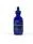 TRACE MINERALS skysta joninė geležis 22 mg, 56 ml