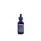 TRACE MINERALS skysta joninė geležis 22 mg, 56 ml