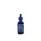 TRACE MINERALS skysta joninė geležis 22 mg, 56 ml