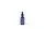 TRACE MINERALS skystas vitaminas B12 1000 mcg, 59 ml