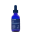 TRACE MINERALS skystas vitaminas B12 1000 mcg, 59 ml