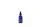 TRACE MINERALS skystas vitaminas B12 1000 mcg, 59 ml