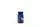 TRACE MINERALS Multivitaminų ir mineralų kompleksas vaikams,  kramtomos tabletės N60 