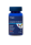 TRACE MINERALS Multivitaminų ir mineralų kompleksas vaikams,  kramtomos tabletės N60 