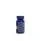 TRACE MINERALS Multivitaminų ir mineralų kompleksas vaikams,  kramtomos tabletės N60 