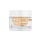AVENE, VITAMIN ACTIVE Cg,  skaistinamasis veido kremas, 50ml