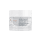 AVENE HYALURON ACTIVE B3 AQUA atkuriamasis lengvas veido kremas, 50ml