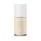 PAESE kreminė pudra "Collagen moisturizing foundation" spalva 300N 30 ml
