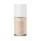 PAESE kreminė pudra "Collagen moisturizing foundation" spalva 301N 30 ml
