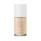 PAESE kreminė pudra "Collagen moisturizing foundation" spalva 302N 30 ml