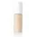 PAESE kreminė pudra "Lifting foundation" spalva 100 30 ml