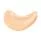 PAESE kreminė pudra "Lifting foundation" spalva 100 30 ml