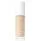 PAESE kreminė pudra "Lifting foundation" spalva 101 30 ml