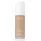 PAESE kreminė pudra "Lifting foundation" spalva 102 30 ml