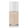 PAESE kreminė pudra "Long cover fluid" spalva 05 30 ml