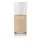PAESE kreminė pudra "Long cover fluid" spalva 1 30 ml