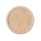 IDUN Minerals birus makiažo pagrindas Saga Nr. 1033 neutral extra light, 7 g