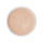 IDUN Minerals birus makiažo pagrindas Signe Nr. 1034 neutral light, 7 g
