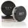 IDUN Minerals birus makiažo pagrindas Signe Nr. 1034 neutral light, 7 g