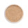 IDUN Minerals birus makiažo pagrindas Freja Nr. 1036 warm light, 7 g