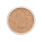 IDUN Minerals birus makiažo pagrindas Disa Nr. 1037 neutral light/medium, 7 g