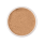 IDUN Minerals birus makiažo pagrindas Svea Nr. 1039 warm medium/light, 7 g