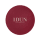 IDUN Minerals birus makiažo pagrindas Svea Nr. 1039 warm medium/light, 7 g