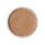 IDUN Minerals birus makiažo pagrindas Siri Nr. 1040 neutral medium/light, 7 g