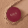 IDUN Minerals birus makiažo pagrindas Siri Nr. 1040 neutral medium/light, 7 g