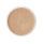 IDUN Minerals birus makiažo pagrindas Inga Nr. 1043 neutral medium, 7 g