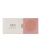 IDUN Minerals skaistalai Havtorn Nr. 3021, 5 g