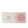 IDUN Minerals skaistalai Tranbar Nr. 3006, 5 g
