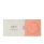 IDUN Minerals skaistalai Akerbar Nr. 3022, 5 g