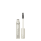 IDUN Minerals suteikiantis apimties vandeniui atsparus blakstienų tušas, juodos spalvos VATN VOLUME Nr.5016, 9 ml
