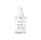 AVENE, CICALFATE, atkuriamasis serumas jautriai odai, 30ml