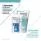NIZORAL plaukų kondicionierius EXPERT DAILY CARE, 200 ml