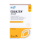 EQUAZEN guminukai N60