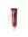 VICHY LIFTACTIV COLLAGEN SPECIALIST 16 PAAKIŲ KREMAS, 15ml