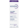 BIODERMA raminamasis kremas CICABIO CREME+, 40 ml