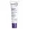 BIODERMA raminamasis kremas CICABIO CREME+, 40 ml