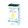 SOLLIEVO PhysioLax tabletės 420 mg N45
