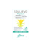 SOLLIEVO PhysioLax tabletės 420 mg N45
